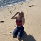 Free access to hayleesmithson (haylee jo <3) Leaks OnlyFans
picture 1
