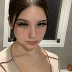@hayleexbaby leak Onlyfans videos for free 

 picture 1