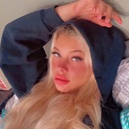 haylei_mychail (haylei mychail) free OnlyFans Leaked Videos and Pictures 

 picture 1