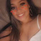 View hayleighangel (Hayles💎) OnlyFans 6 Photos and 18 Videos leaked 

 picture 1