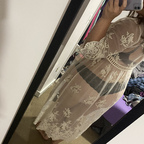 @hayleighbabes222 leaks Onlyfans content free 

 picture 1