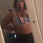 hayleighhmarie (Hayleigh) OnlyFans Leaks 

 picture 1