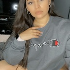 View haylerrs (Haylee) OnlyFans 24 Photos and 17 Videos for free 

 picture 1