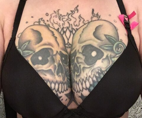 haylewood OnlyFans Leaked (187 Photos and 39 Videos) 

 picture 2