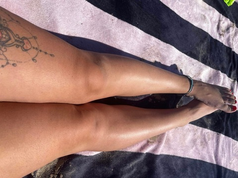 Download hayley-lou OnlyFans videos and photos free 

 picture 2