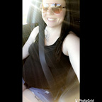 Download hayley-nicole OnlyFans videos and photos free
picture 1