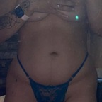 Get Free access to hayley.a02 Leaked OnlyFans 

 picture 1