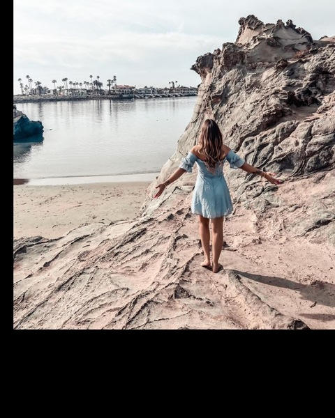 hayley.quinn OnlyFans Leaked 

 picture 2
