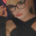 View hayley00 (Hayley) OnlyFans 6 Photos and 1 Videos for free 

 picture 1