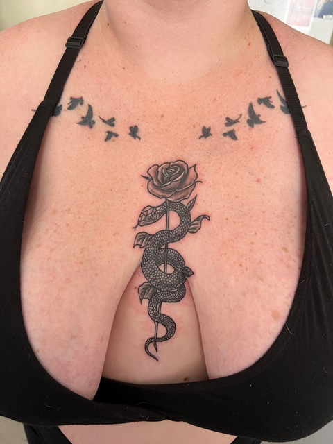 hayley003 OnlyFans Leaked (24 Photos and 15 Videos) 

 picture 2