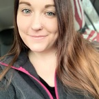 hayley0824 (Hayley) free OnlyFans Leaked Content 

 picture 1