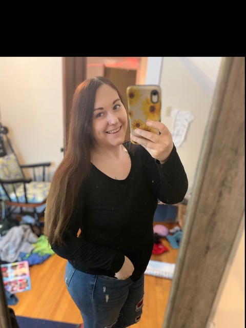 hayley0824 (Hayley) free OnlyFans Leaked Content 

 picture 2