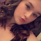 @hayley1999 leaked Onlyfans content free 

 picture 1