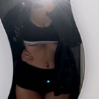 View hayley24 (Hustle with Hayley) OnlyFans 0 Photos and 0 Videos for free 

 picture 1