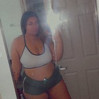 @hayley24dejesus leak Onlyfans content for free 

 picture 1