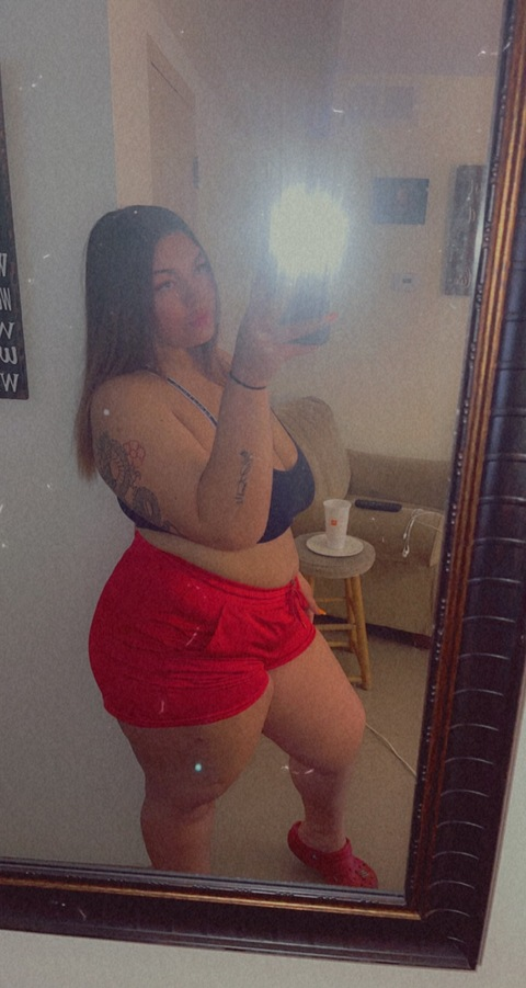 @hayley24dejesus leak Onlyfans content for free 

 picture 2