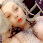 hayley4242 OnlyFans Leaks (29 Photos and 34 Videos) 

 picture 1