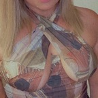 hayley_873 (Hayley) OnlyFans Leaked Content 

 picture 1
