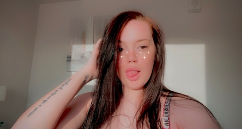Onlyfans leak hayley_bre 

 picture 2