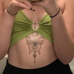 hayley_x OnlyFans Leaked 

 picture 1