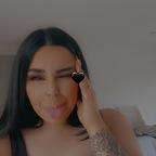 hayley_xo19 (Hayley_xo19) free OnlyFans Leaked Content 

 picture 1