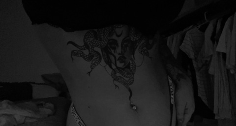 hayley_xo19 (Hayley_xo19) free OnlyFans Leaked Content 

 picture 2