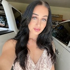 Free access to hayleya Leak OnlyFans 

 picture 1