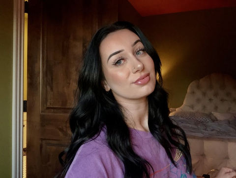 Free access to hayleya Leak OnlyFans 

 picture 2