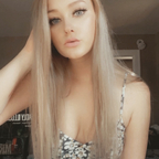 hayleyanniexx (Hayley Scott) OnlyFans Leaks 

 picture 1