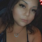 @hayleybaby417 leaks Onlyfans videos free 

 picture 1