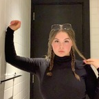 @hayleybbyxo leak Onlyfans videos free 

 picture 1
