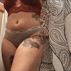 hayleybowling0000 OnlyFans Leaks (22 Photos and 15 Videos)
picture 1