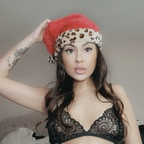 Download hayleycc OnlyFans content for free 

 picture 1