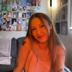 hayleycutie22 OnlyFans Leaks 

 picture 1