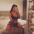 @hayleydanielsfree leaked Onlyfans photos for free 

 picture 1