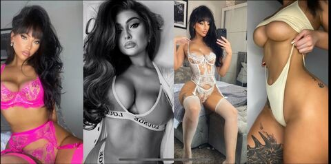 Download hayleydoll69 OnlyFans content free 

 picture 2