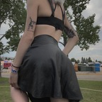 hayleyfuks OnlyFans Leaked Photos and Videos 

 picture 1
