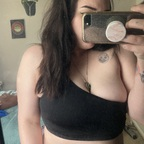 hayleygasm OnlyFans Leaked (80 Photos and 21 Videos) 

 picture 1