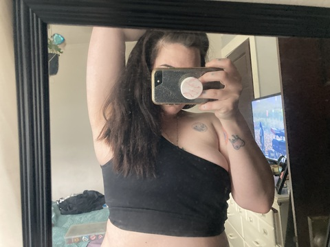 hayleygasm OnlyFans Leaked (80 Photos and 21 Videos) 

 picture 2