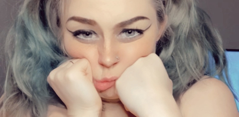 hayleygasmfree (Hayley Gasm Free 😮‍💨🍆) OnlyFans content 

 picture 2