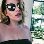 hayleyh (hayley) free OnlyFans Leaked Pictures & Videos
picture 1