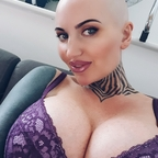 hayleyhazard1 OnlyFans Leaked (192 Photos and 62 Videos) 

 picture 1