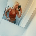 Free access to hayleykelly (Hayley) Leaked OnlyFans 

 picture 1