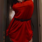 hayleyley OnlyFans Leak 

 picture 1