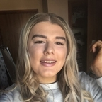 hayleylouise (hayley) free OnlyFans Leaks
picture 1