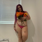 Download hayleymaeebabyy OnlyFans content free 

 picture 1