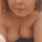 Onlyfans free hayleymarie95 

 picture 1