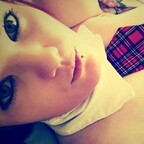 Download hayleymayo OnlyFans videos and photos free 

 picture 1