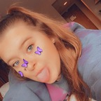 View Hayley (hayleynbabyyy) OnlyFans 47 Photos and 20 Videos leaked 

 picture 1