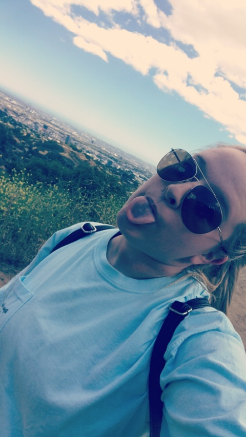 View Hayley (hayleynbabyyy) OnlyFans 47 Photos and 20 Videos leaked 

 picture 2